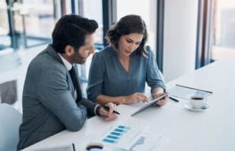 UCompensar desarrolla plataforma para enfrentar los principales retos de las empresas en Colombia