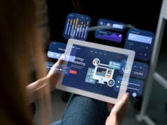 Spark AI Summit 2026 llega a Bogotá: herramientas y casos de éxito para implementar IA en marketing y ventas