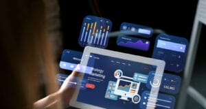 Spark AI Summit 2026 llega a Bogotá: herramientas y casos de éxito para implementar IA en marketing y ventas