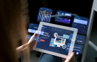 Spark AI Summit 2026 llega a Bogotá: herramientas y casos de éxito para implementar IA en marketing y ventas