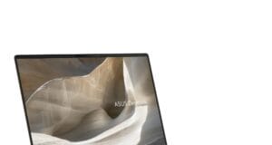 ASUS lanza en Colombia la Zenbook A16 de 1.2kg con más de 21 horas de batería y la NPU integrada más potente para IA