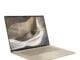 ASUS lanza en Colombia la Zenbook A16 de 1.2kg con más de 21 horas de batería y la NPU integrada más potente para IA