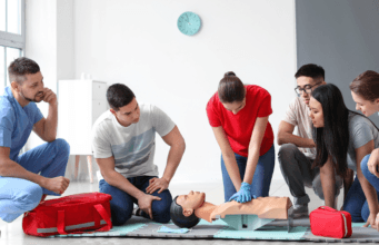 Formación práctica, clave para mejorar la productividad de las empresas