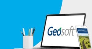 Software colombiano revoluciona la construcción regional