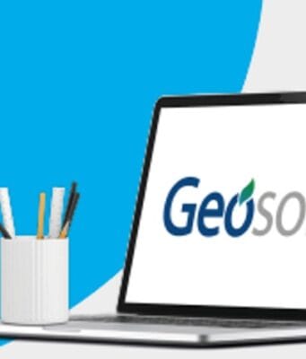 Software colombiano revoluciona la construcción regional