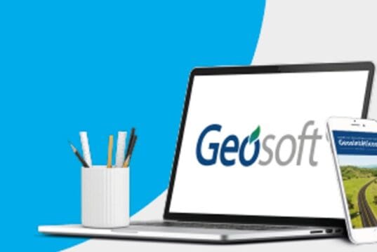 Software colombiano revoluciona la construcción regional