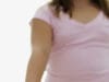 Alerta global: la obesidad infantil supera el bajo peso por primera vez, según el Atlas Mundial 2026