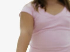 Alerta global: la obesidad infantil supera el bajo peso por primera vez, según el Atlas Mundial 2026