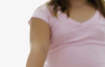 Alerta global: la obesidad infantil supera el bajo peso por primera vez, según el Atlas Mundial 2026