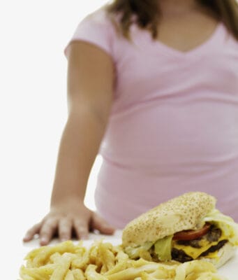 Alerta global: la obesidad infantil supera el bajo peso por primera vez, según el Atlas Mundial 2026