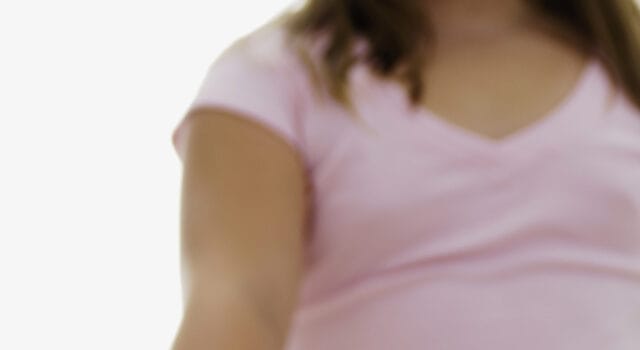Alerta global: la obesidad infantil supera el bajo peso por primera vez, según el Atlas Mundial 2026