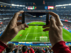 PSE invita a disfrutar el Mundial con apuestas seguras