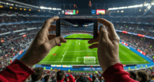 PSE invita a disfrutar el Mundial con apuestas seguras