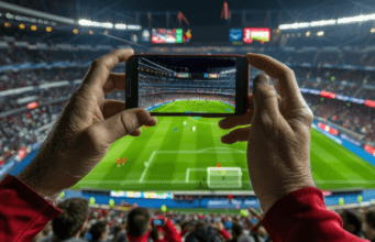 PSE invita a disfrutar el Mundial con apuestas seguras