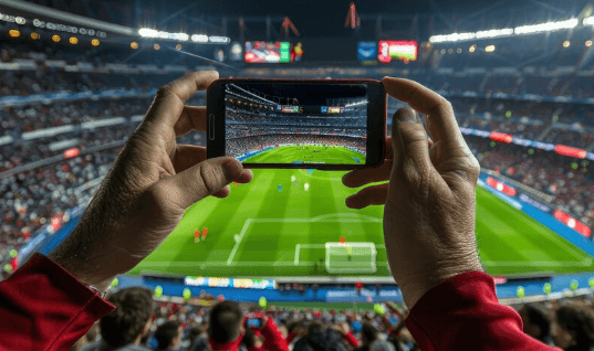 PSE invita a disfrutar el Mundial con apuestas seguras