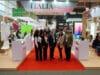 Alimentec | Anuga Select Colombia 2026 cerró su edición 13 con más de 39.000 visitantes y una expectativa comercial de 16 millones de USD