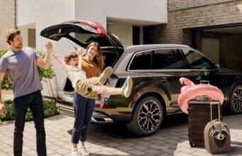 Continental sigue apostando en un mercado creciente como el de Colombia, con seguridad y tecnología alemana