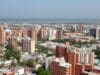 Crisis hídrica, infraestructura resiliente y responsabilidad compartida como ejes fundamentales para garantizar el acceso al agua potable en el país