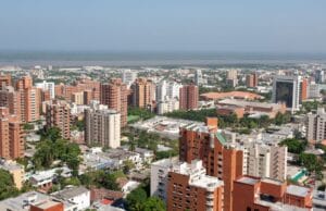 Crisis hídrica, infraestructura resiliente y responsabilidad compartida como ejes fundamentales para garantizar el acceso al agua potable en el país