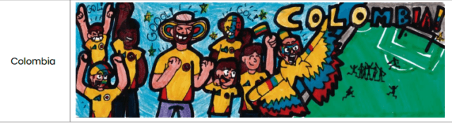 DIBUJO GANADOR_COLOMBIA