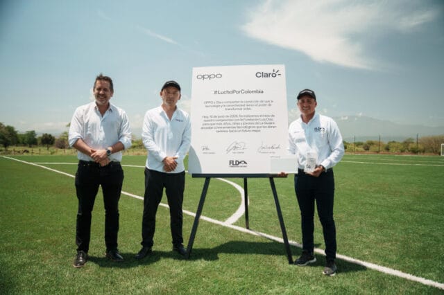 Fundación Luis Diaz 26