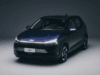 El nuevo Hyundai i20 llega a Brasil y marca un nuevo capítulo para la movilidad en América Latina