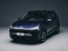 El nuevo Hyundai i20 llega a Brasil y marca un nuevo capítulo para la movilidad en América Latina