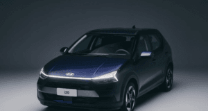 El nuevo Hyundai i20 llega a Brasil y marca un nuevo capítulo para la movilidad en América Latina