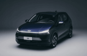 El nuevo Hyundai i20 llega a Brasil y marca un nuevo capítulo para la movilidad en América Latina