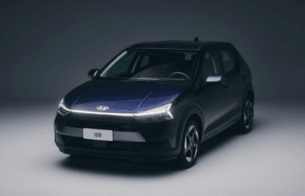 El nuevo Hyundai i20 llega a Brasil y marca un nuevo capítulo para la movilidad en América Latina