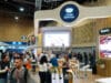 Nuevos ingredientes, etiquetado limpio y foodservice: las conversaciones que definen el segundo día de Alimentec 2026