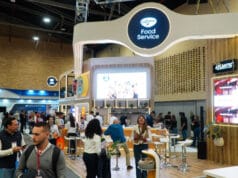 Nuevos ingredientes, etiquetado limpio y foodservice: las conversaciones que definen el segundo día de Alimentec 2026