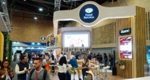 Nuevos ingredientes, etiquetado limpio y foodservice: las conversaciones que definen el segundo día de Alimentec 2026