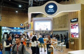 Nuevos ingredientes, etiquetado limpio y foodservice: las conversaciones que definen el segundo día de Alimentec 2026