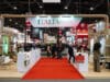 Tercer día de Alimentec | Anuga select Colombia 2026: Impacto social, neurogastronomía y liderazgo inclusivo