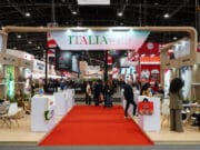 Tercer día de Alimentec | Anuga select Colombia 2026: Impacto social, neurogastronomía y liderazgo inclusivo