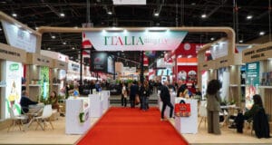 Tercer día de Alimentec | Anuga select Colombia 2026: Impacto social, neurogastronomía y liderazgo inclusivo