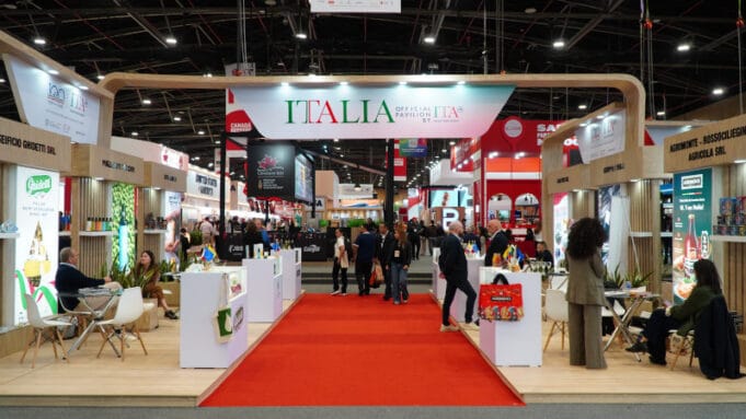 Tercer día de Alimentec | Anuga select Colombia 2026: Impacto social, neurogastronomía y liderazgo inclusivo