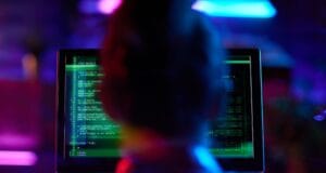 Informe de Fortinet revela que la madurez de la seguridad en OT está mejorando, pero el riesgo sigue acelerándose