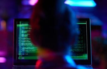 Informe de Fortinet revela que la madurez de la seguridad en OT está mejorando, pero el riesgo sigue acelerándose