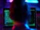 Informe de Fortinet revela que la madurez de la seguridad en OT está mejorando, pero el riesgo sigue acelerándose