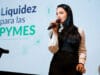 Las pymes ya facturan digitalmente: el reto ahora es convertir esas ventas en liquidez