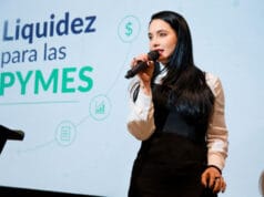 Las pymes ya facturan digitalmente: el reto ahora es convertir esas ventas en liquidez