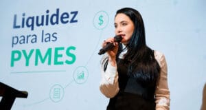 Las pymes ya facturan digitalmente: el reto ahora es convertir esas ventas en liquidez