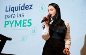 Las pymes ya facturan digitalmente: el reto ahora es convertir esas ventas en liquidez