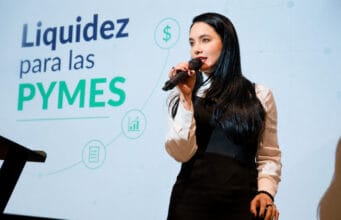 Las pymes ya facturan digitalmente: el reto ahora es convertir esas ventas en liquidez