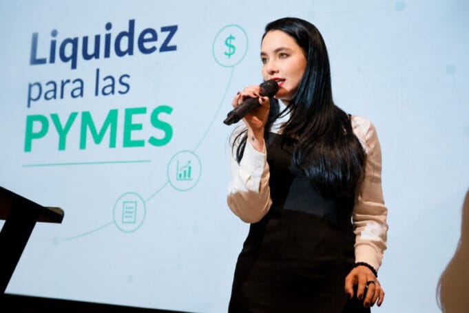Las pymes ya facturan digitalmente: el reto ahora es convertir esas ventas en liquidez