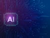 MediaTek impulsa la nueva era de la computación con inteligencia artificial durante Computex 2026