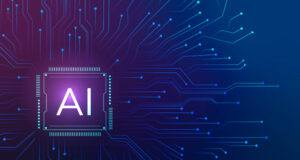MediaTek impulsa la nueva era de la computación con inteligencia artificial durante Computex 2026