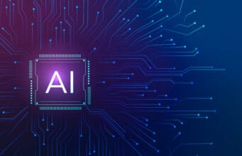 MediaTek impulsa la nueva era de la computación con inteligencia artificial durante Computex 2026